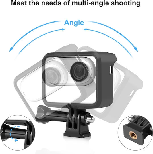 Insta360 Go 3s Screen Protector for Insta360