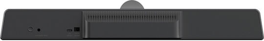 Prestigio Videokonferenzsystem Prestigio Collaboration Bar Alpha