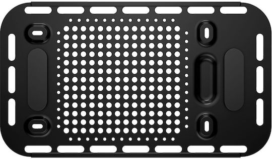 Poly Αξεσουάρ Συνεδριακού Συστήματος Studio G62 Plate Mount