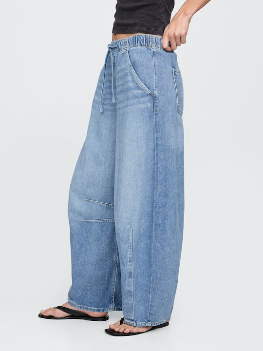 GAP