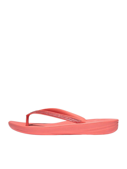 Fitflop