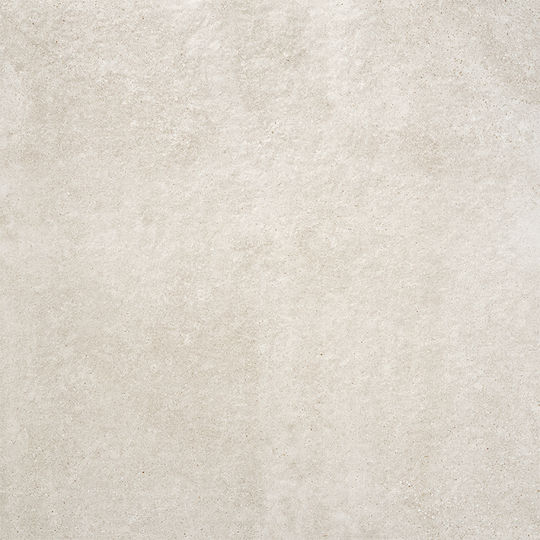 Πλακάκι Claire Arena Mt 100x100 Cm Keratile