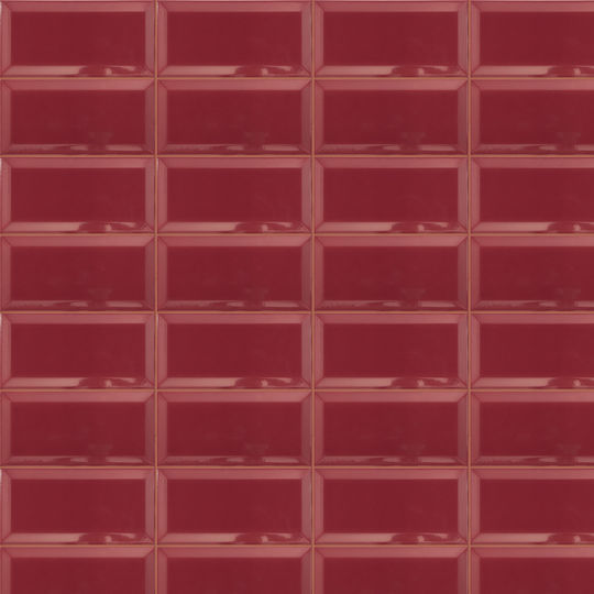 Πλακάκι Metropolitan Grana 20x20 Cm
