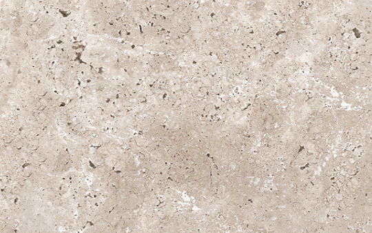 Placă Timestone Gri 33.3x50 Cm