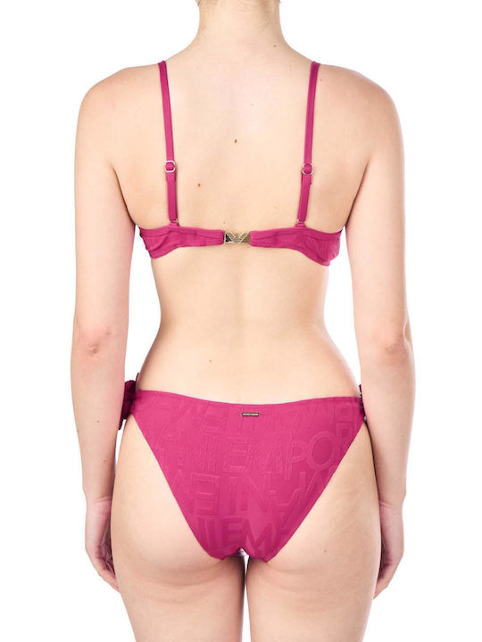 Emporio Armani