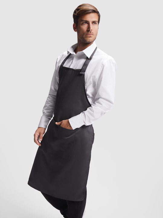 Küchenschürze Mehrfarbig CL82459334698SH 1Stück