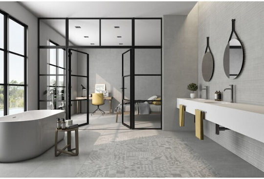 Argenta Tanum 30x60 Fliesen Granit Spanien