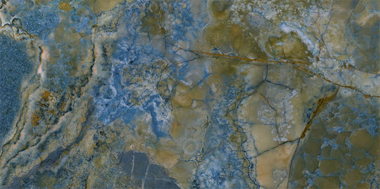 Πλακάκι Atlantida Pulido 60x120 Cm