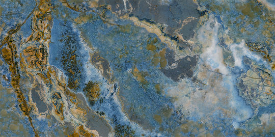 Πλακάκι Atlantida Pulido 60x120 Cm