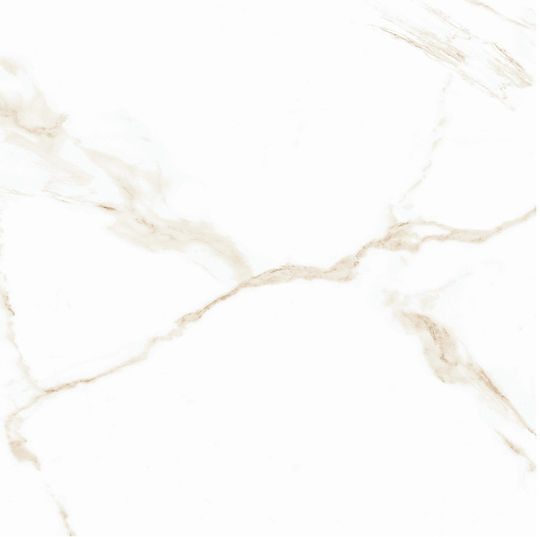 Fliese Naos Gold Brillo 60x60 cm