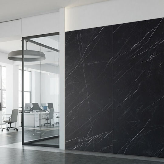 Fliese Marquina 120x270 cm