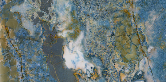 Πλακάκι Atlantida Pulido 60x120 Cm