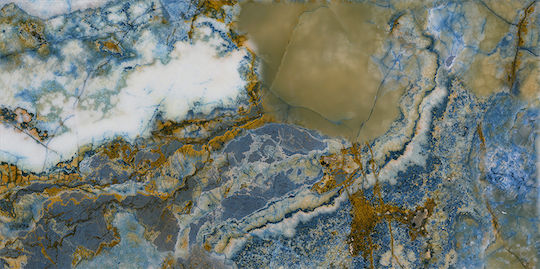 Πλακάκι Atlantida Pulido 60x120 Cm