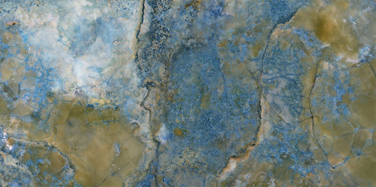 Πλακάκι Atlantida Pulido 60x120 Cm