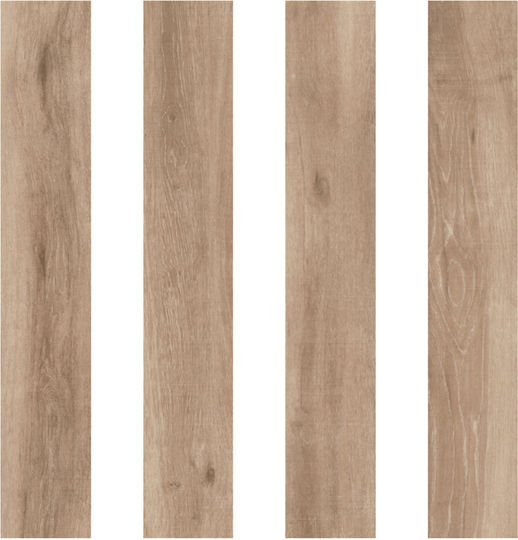 Πλακάκι 15x90 Baron Beige 1ης Διαλογής Yurtbay