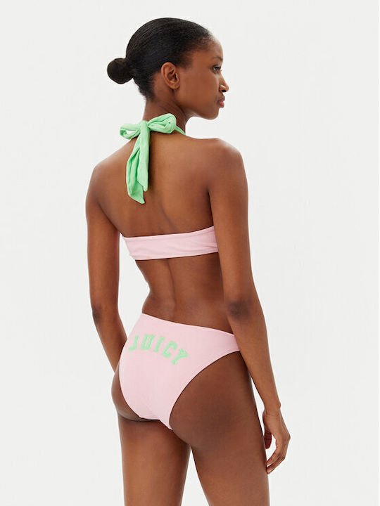 Juicy Couture