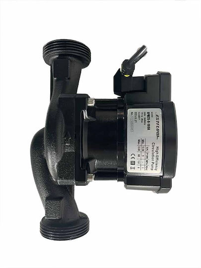 Circulator Pump Spm 25/8-180a Estflow 45.03.110