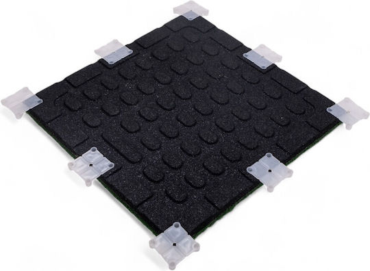 inSPORTline Office Floor Protector 28591