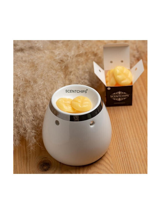 Scentchips Wax Melts Moon Flower 8τμχ