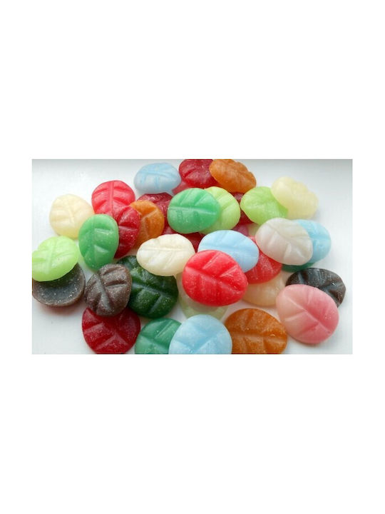 Scentchips Wax Melts Moon Flower 8τμχ