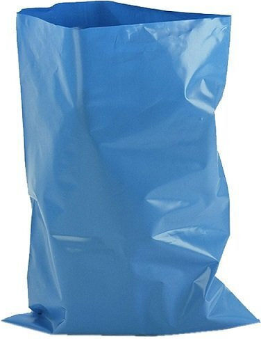 Debris Bag No80 1kg 11 Pieces Height 80 Cm X Length 44 Cm