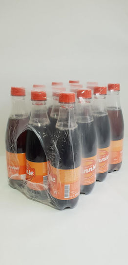 12χ Kinnie Soft Drink 500ml