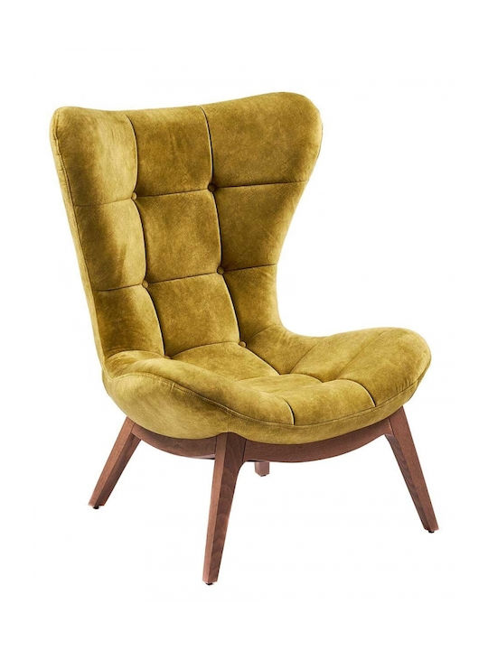 Scaun De Relaxare Commo Gri 70x55x1.05mcm