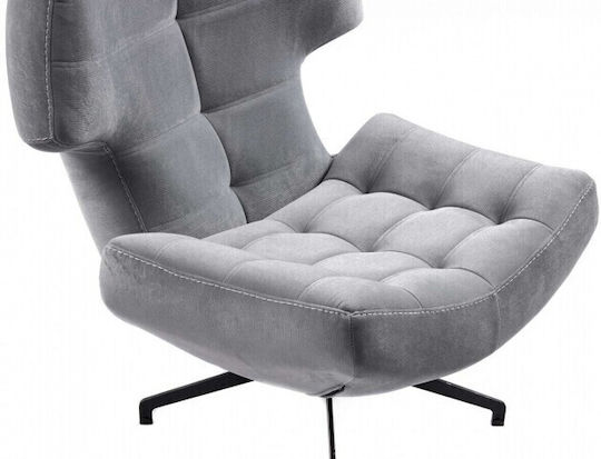 Scaun De Relaxare Ck605 77x55x90cm