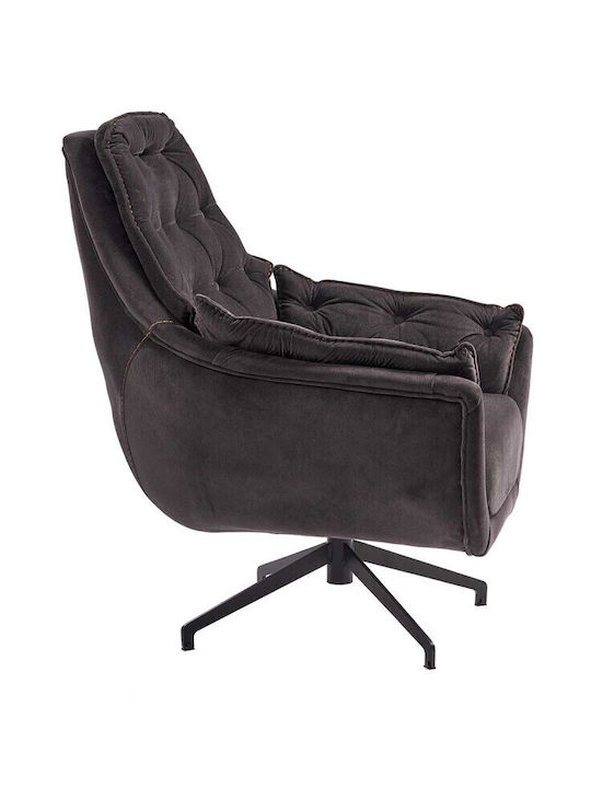 Sessel Sara Beiges 50x55x1.00mcm