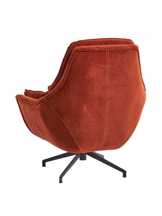 Sessel Sara Beiges 50x55x1.00mcm