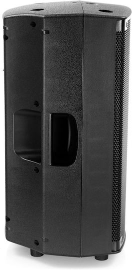 FBT ProMaxx 114 40683 Passive Speaker PA 700W with Woofer 14" 40.2x34.5x64.4cm.