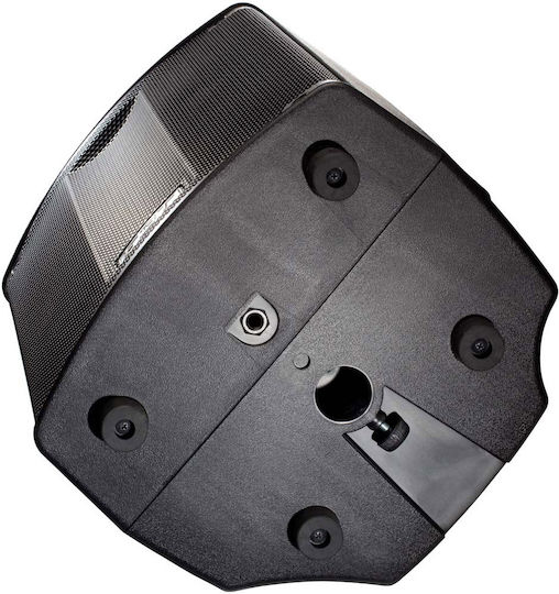 FBT ProMaxx 112 40684 Passive Speaker PA 400W with Woofer 12" 40.2x34.5x64.4cm.