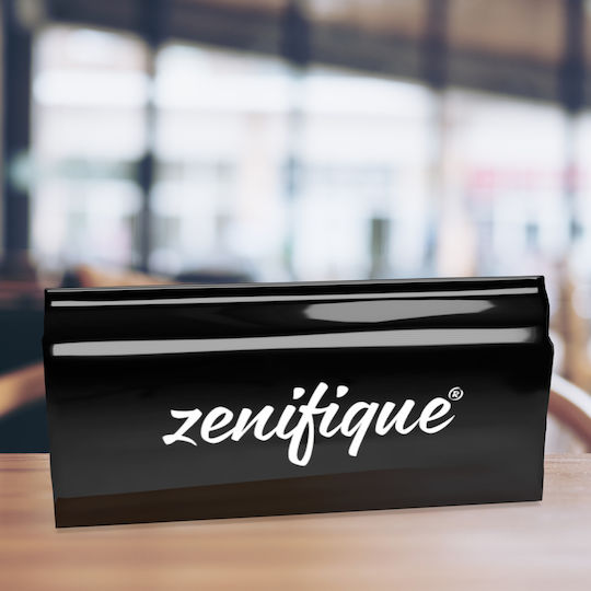 Zenifique Anatomische Einlegesohlen Zen-356_40 2 Stück