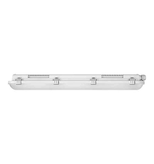 Ledvance Lumină Batten Pentru Exterior cu LED Integrat 60buc