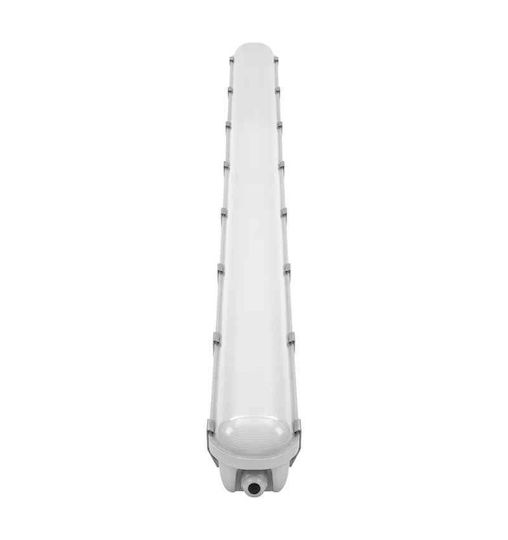 Ledvance Lichtleiste Außenbereich mit integriertem LED 70W