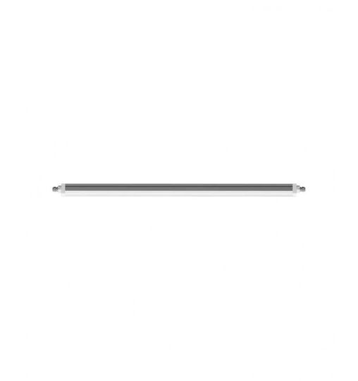 Ledvance Lumină Batten Pentru Exterior cu LED Integrat 44W