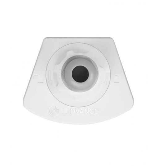 Ledvance Lumină Batten Pentru Exterior cu LED Integrat 44W
