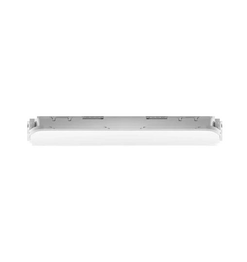 Ledvance Lumină Batten Pentru Exterior cu LED Integrat 21W 61buc