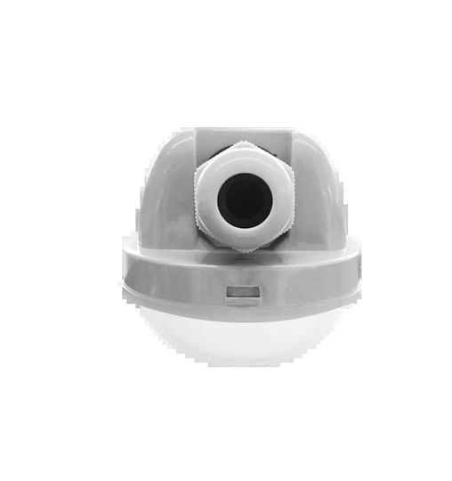 Ledvance Lumină Batten HLO1500TH Pentru Exterior T8 66W 150buc