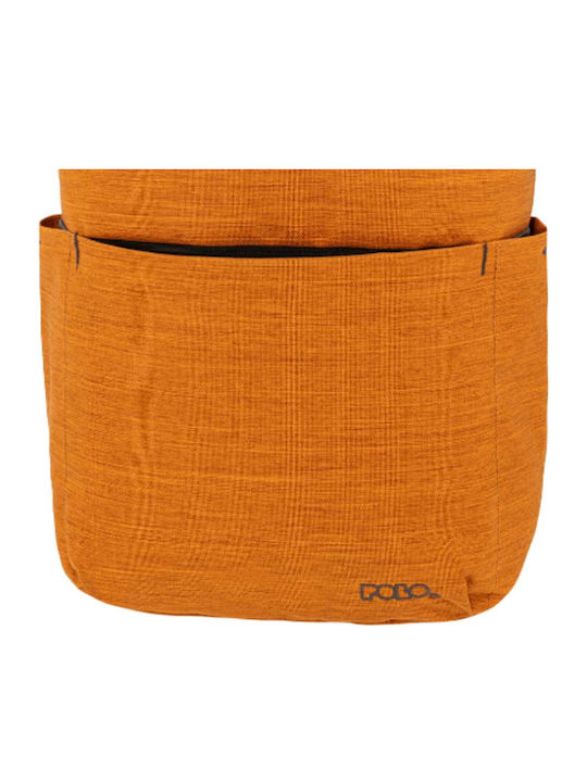 Polo Airy 20lt Orange