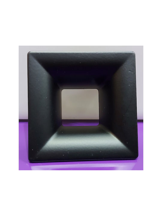 Buton Danez Furnipart 11648-032-g1 Negru Mat Dimensiune 3,2cm Buton Danez Furnipart 11648-032-g1 Negru Mat Dimensiune 3,2cm