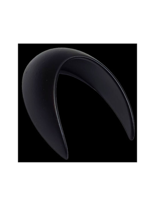 Mânere De Mobilier Furnipart 11652-032-00g1 Negru Mat Dimensiune 3,2cm