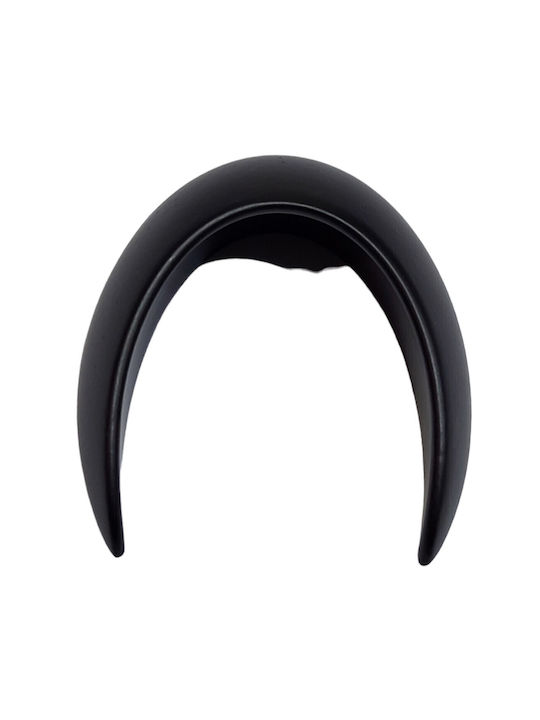 Mânere De Mobilier Furnipart 11652-032-00g1 Negru Mat Dimensiune 3,2cm