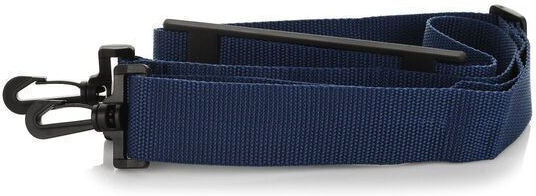 Diplomat Sack Voyage 55lt Navy Blue Fabric L60xW32xH29cm