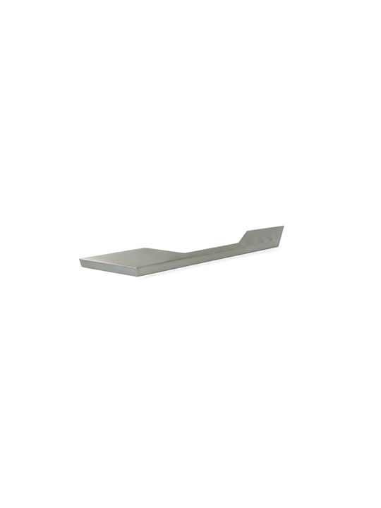 Λαβή Eπίπλου Sn 920 Deco Ματ Μαύρο 160mm