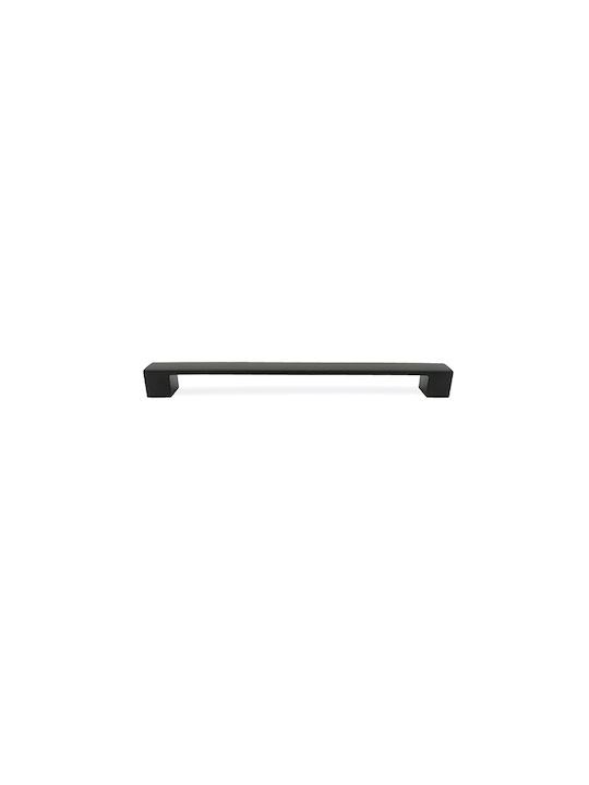 Λαβή Eπίπλου Sn 543 Deco Όρο Ματ 160mm