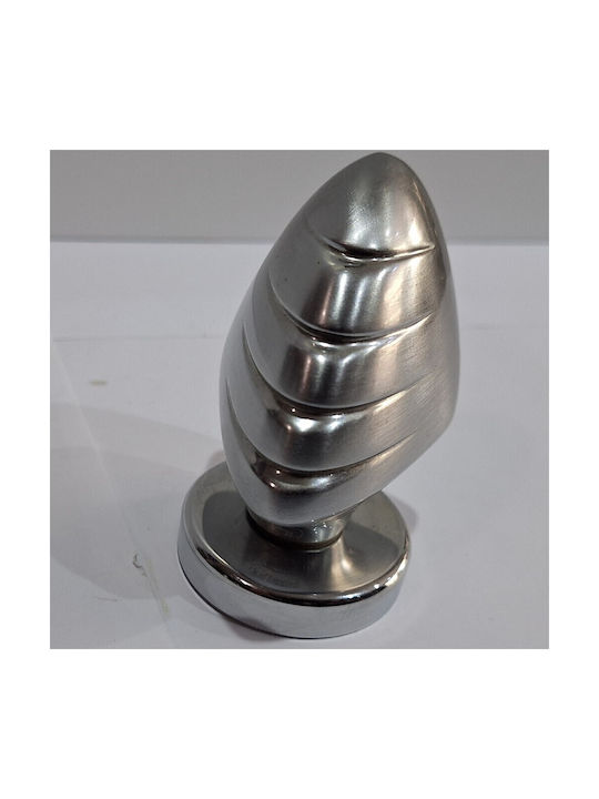 Italian Brass Front Door Knob Salice Paolo 4890-12b1 Two-Tone Dimensions 60×50×80 Mm