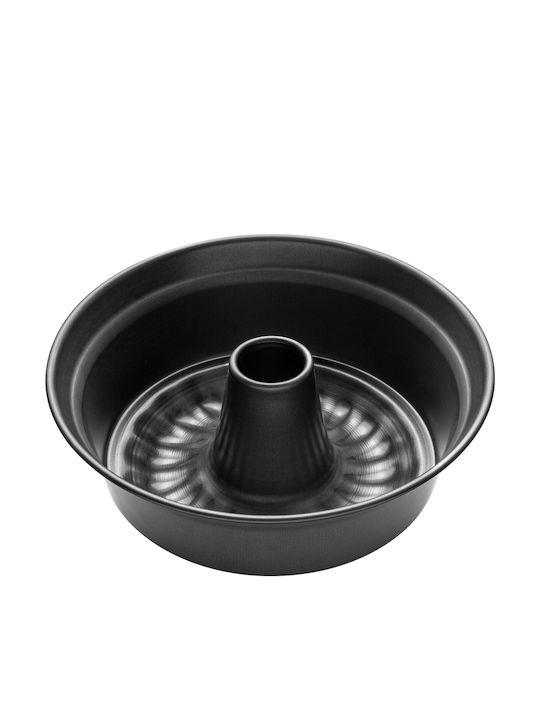Fest Non-stick Aluminum Cake Baking Pan Magic 28x28x11cm