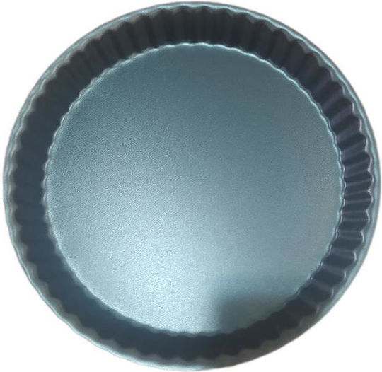 Max Home Φόρμα για Τάρτα Max Home Φόρμα για Τάρτα