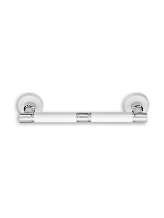 Front Door Handle 11k Best Black